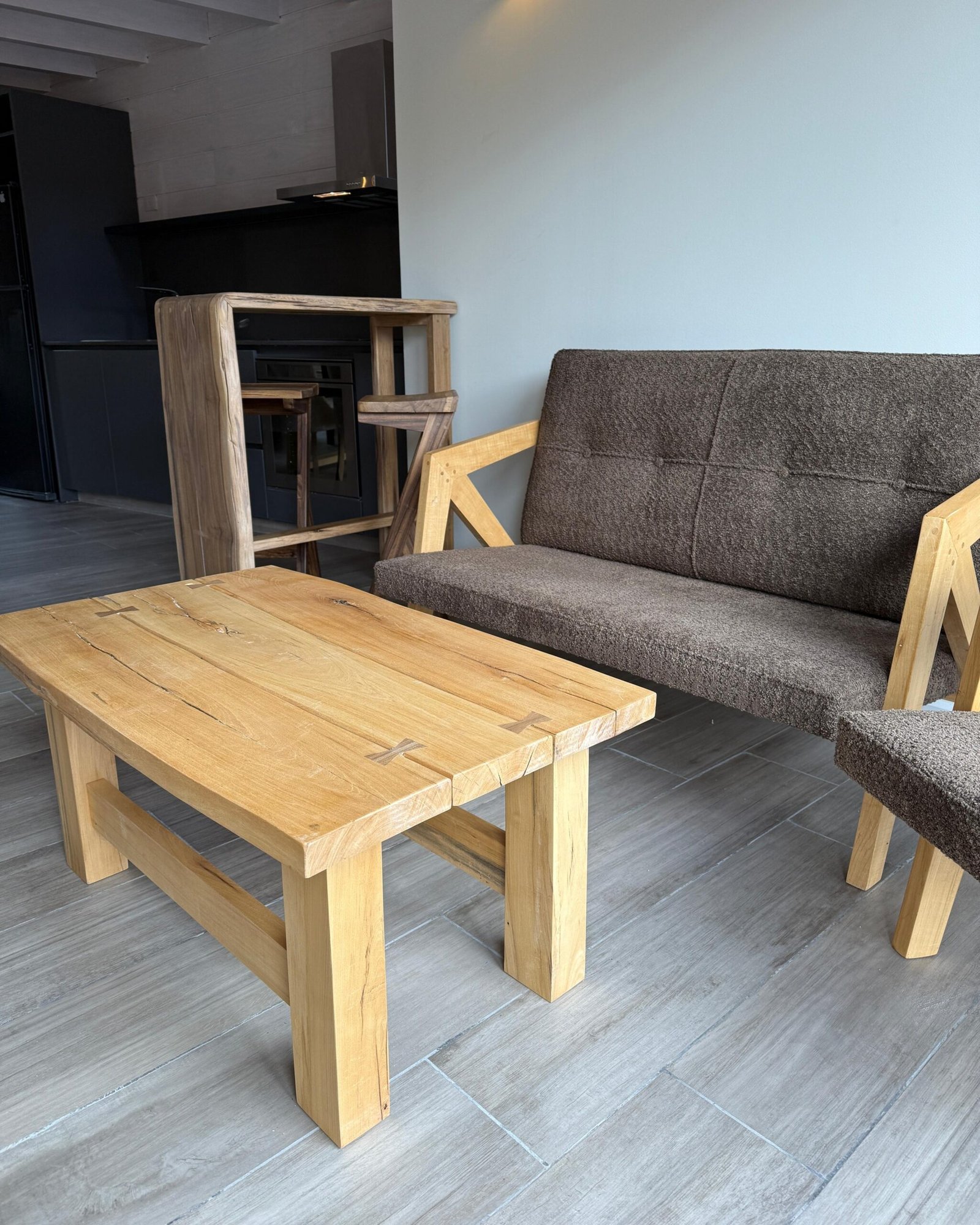 Ratona Detalles con moños Ratona detalles con moños - Image 1