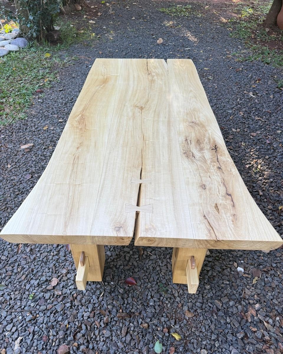 Ratona guatambu Ratona Guatambú - Image 1